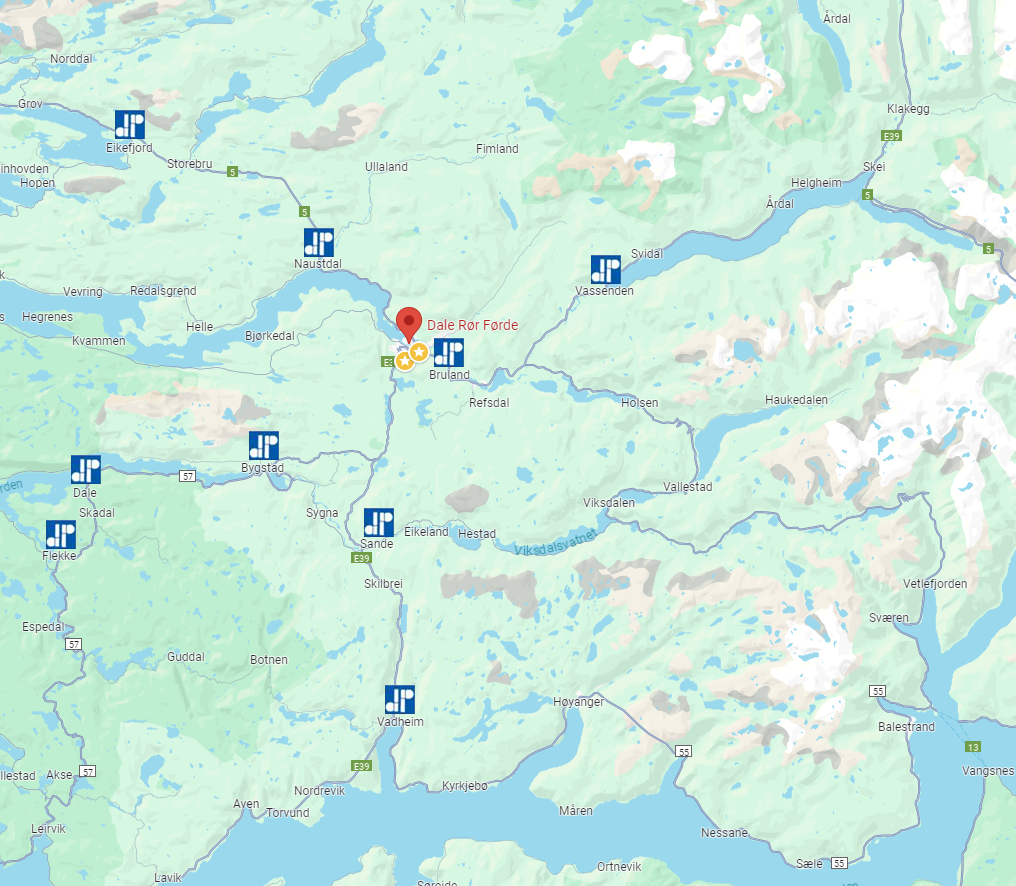 Kvar finn du oss.png