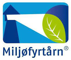Miljøfyrtårn.jpg