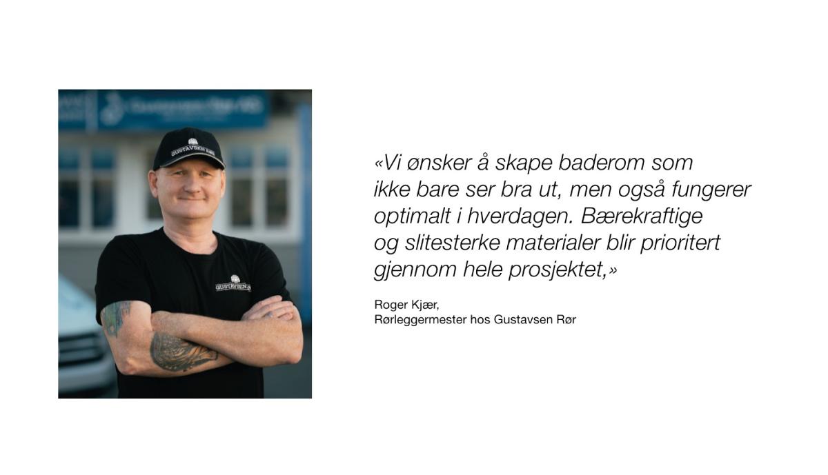 Roger_Kjær_Gustavsen_Rør (1).jpg