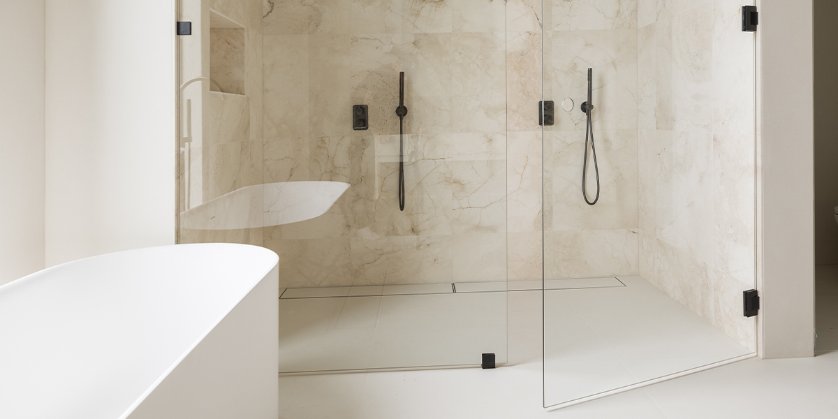 Vieser_reference_Karlatornet_1200x600_3 (1).jpg