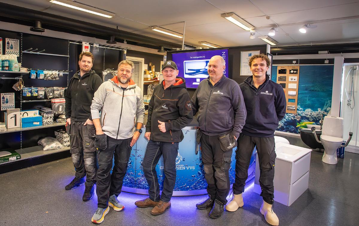 atles lightroom (1 of 1)-214 (002) kopi.jpg