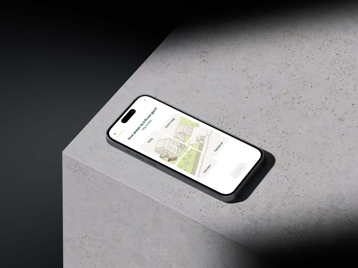iPhone 14 Pro, PSD_.jpg