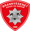 brannvesenet
